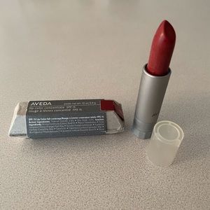 AVEDA Lip Color Concentrate SPF 15